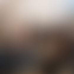 מיזם אדיר: מהפכה חינוכית טכנולוגית לילדים בישראל