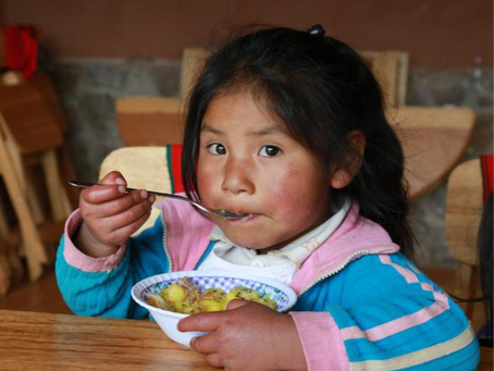 Un futuro donde convergen voluntades de diferentes actores con un mismo propósito