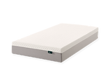 Queen Mattress