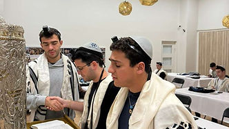 WhatsApp Image 2025-10-20 at 11.36.52 AM (1).jpeg