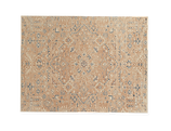 Area rug 10’x13′