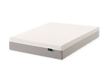 King Mattress