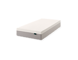 Twin/Full Mattress