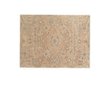 Area rug 8’x10′