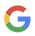Untitled-1.png