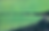 Thumbnail: Lugnt vatten
