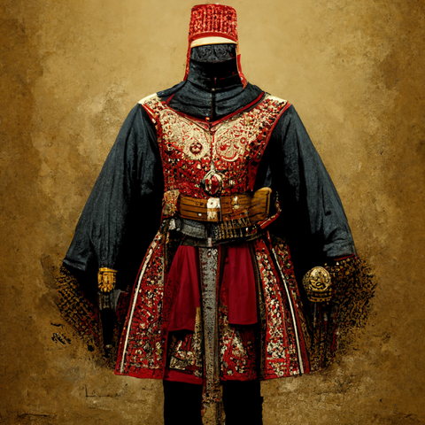 Ottoman Sultan.png