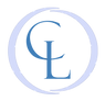 logo-circulo.png