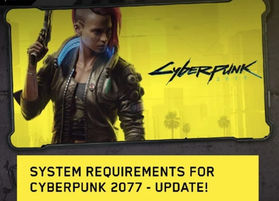 Cyberpunk-2077_edited_edited_edited.jpg