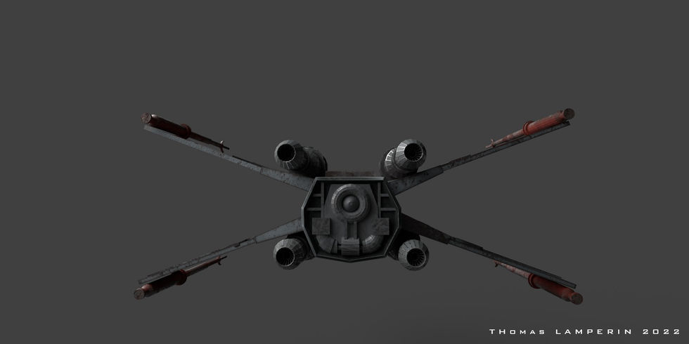 thomas-lamperin-xwing-rendue-substance-2