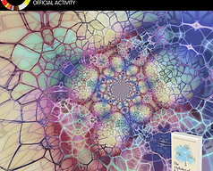 create-the-ecosystem-of-growth-design-your-connections-at-work-i-by-infinity-belonging-work