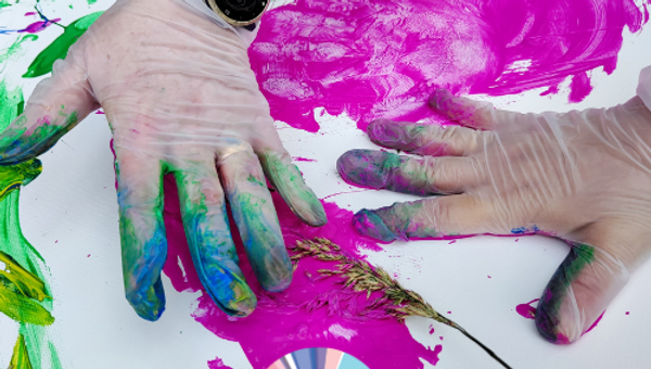 flow-for-entrepreneurs-ignite-your-creativity-i-by-burckhardt-hr-consulting