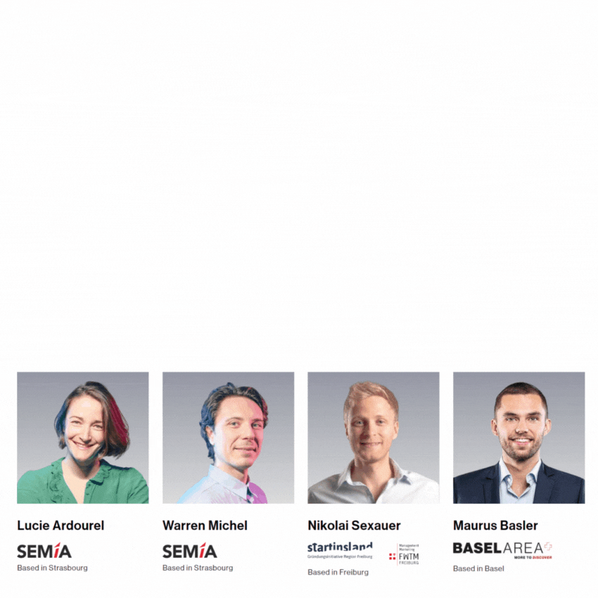 trinational-startup-helpdesk-i-by-fwtm-semia-basel-area