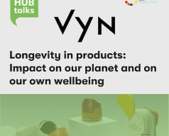 hubtalks-vyn-i-by-impact-hub-vyn