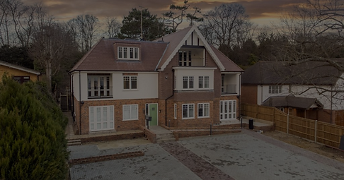 Untitled design (49).png