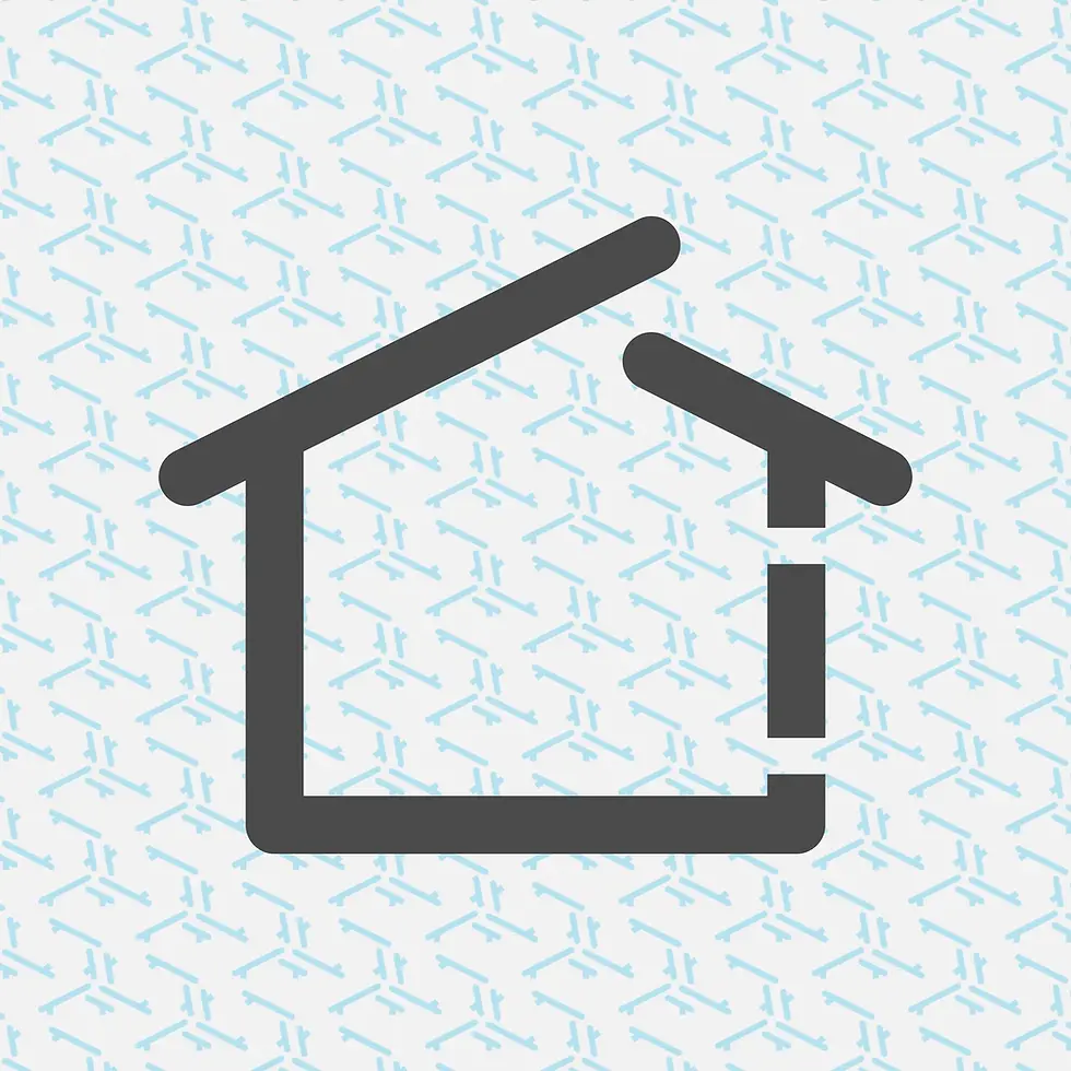 BG-Fallback Img.webp