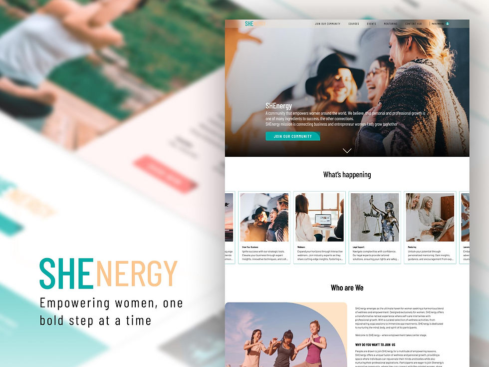 SHEnergy Cover_1440x1080_4.3.jpg