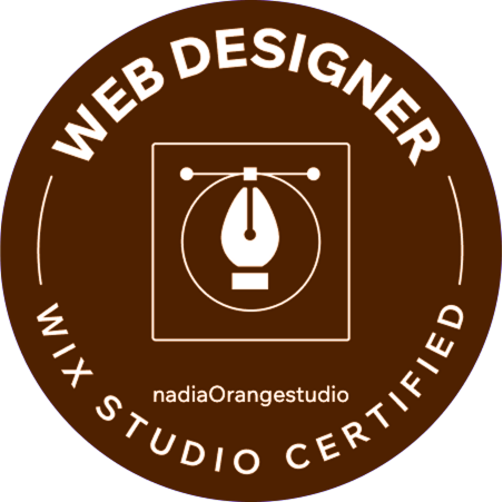 badge-certification-03.png