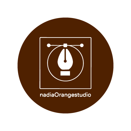 badge-certification-inside.png
