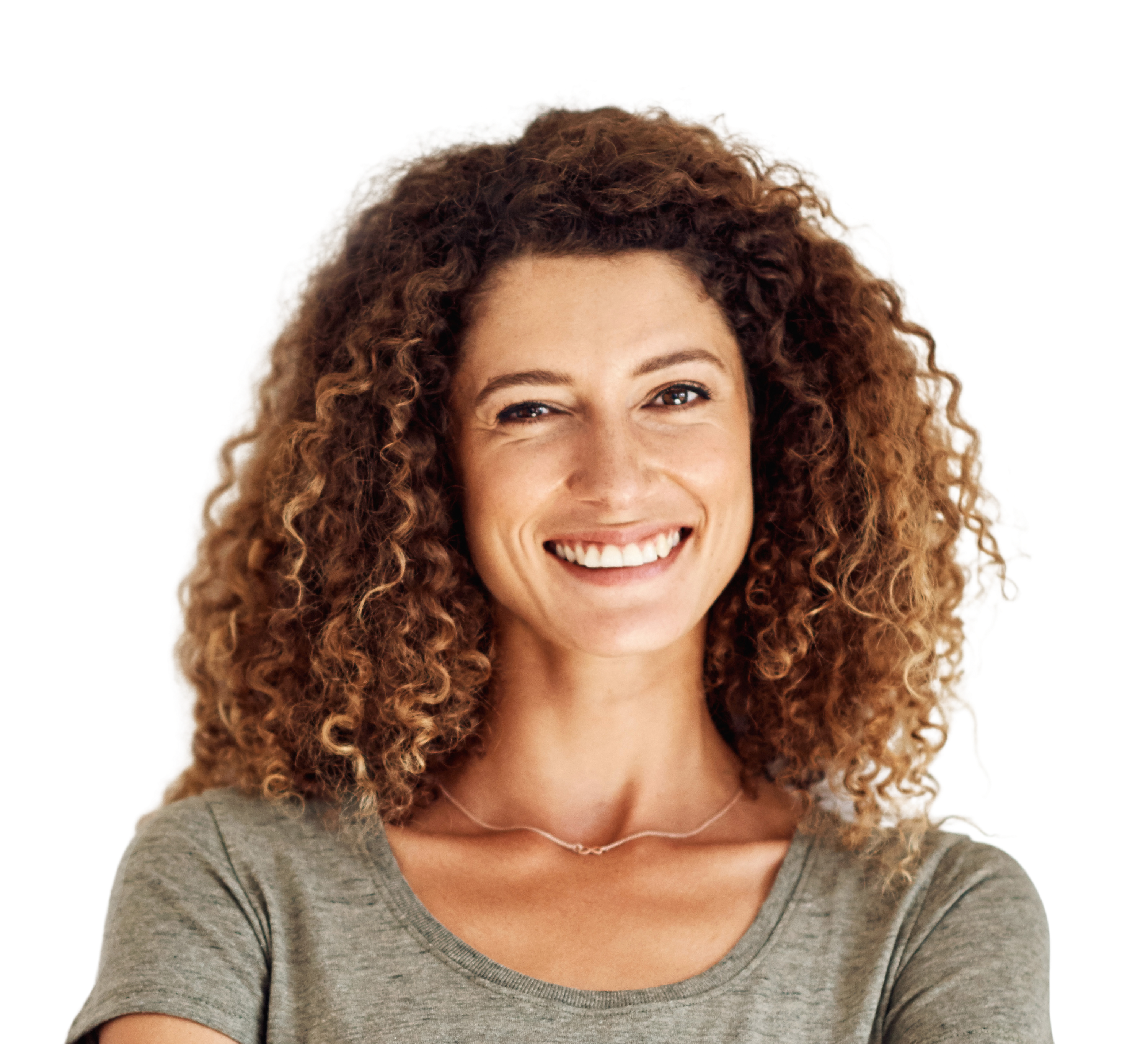 Smiling Woman Portrait_edited.png
