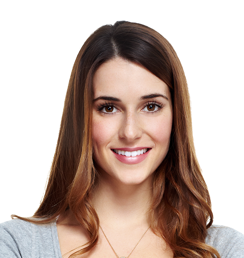 Smiling Woman Portrait_edited.png