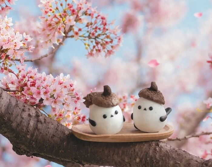 3月27日（金曜日）