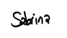 Sabrina Stalder, Expertin für Nageldesign & Business Coaching, begleitet dich auf deinem Weg zum Erfolg