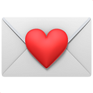 Newsletter Anmeldung für exklusive Tipps, Aktionen & Nageldesign-Updates