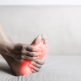 Peripheral neuropathy.png