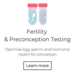 conception, fertility, infertility, egg, health, sperm, endometriosis, PCOS, uterine fibroids