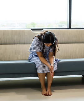 recurrent miscarriage.png