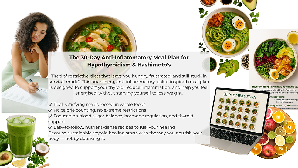 30 day meal plan (Website).png