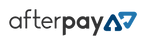 Afterpay Logo.png