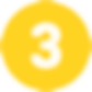3-circle-c.png
