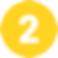 2-circle-c.png
