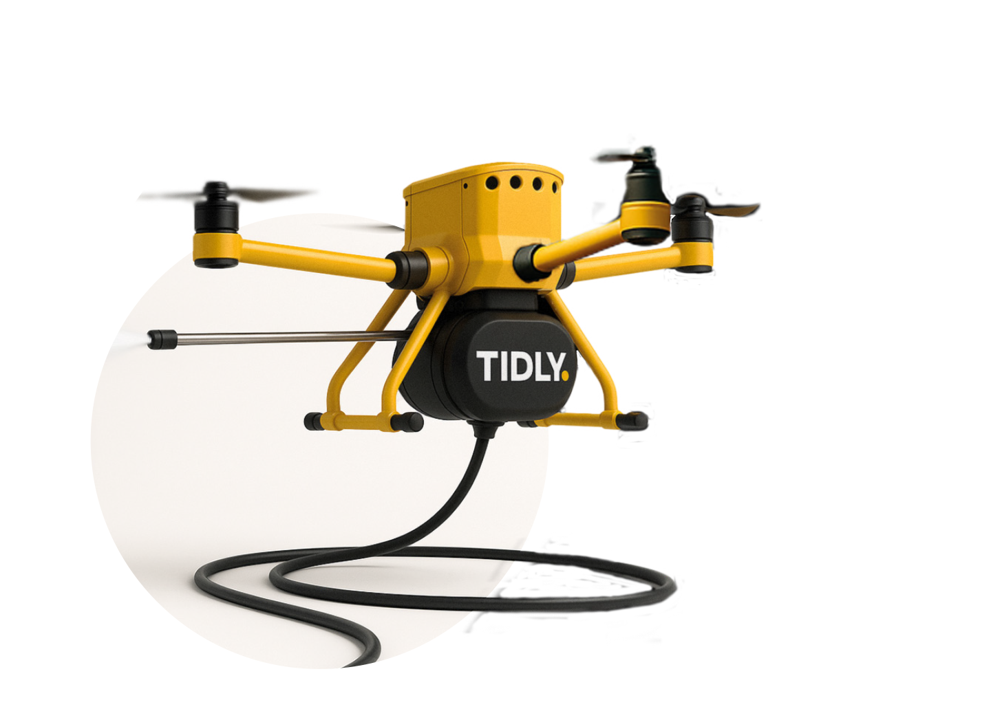 drone_web.png