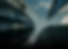 header_verlauf.png