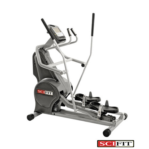 【中古】SCIFIT サイフィット エリプティカルウォーカー SXT7000 ミズノ トレーニング 中古】SCIFIT サイフィット エリプティカルウォーカー SXT7000 ミズノ