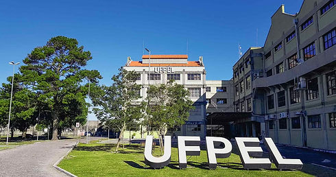 ufpel.jpg