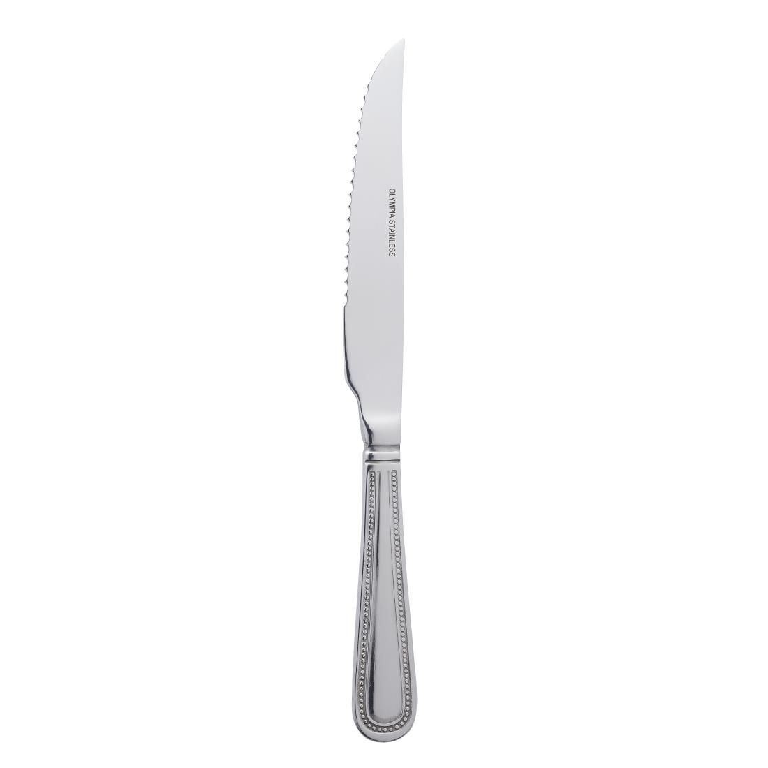 Steak Knife