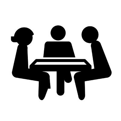 OUDERCONTACTEN