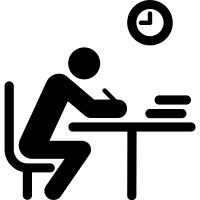 STUDIE