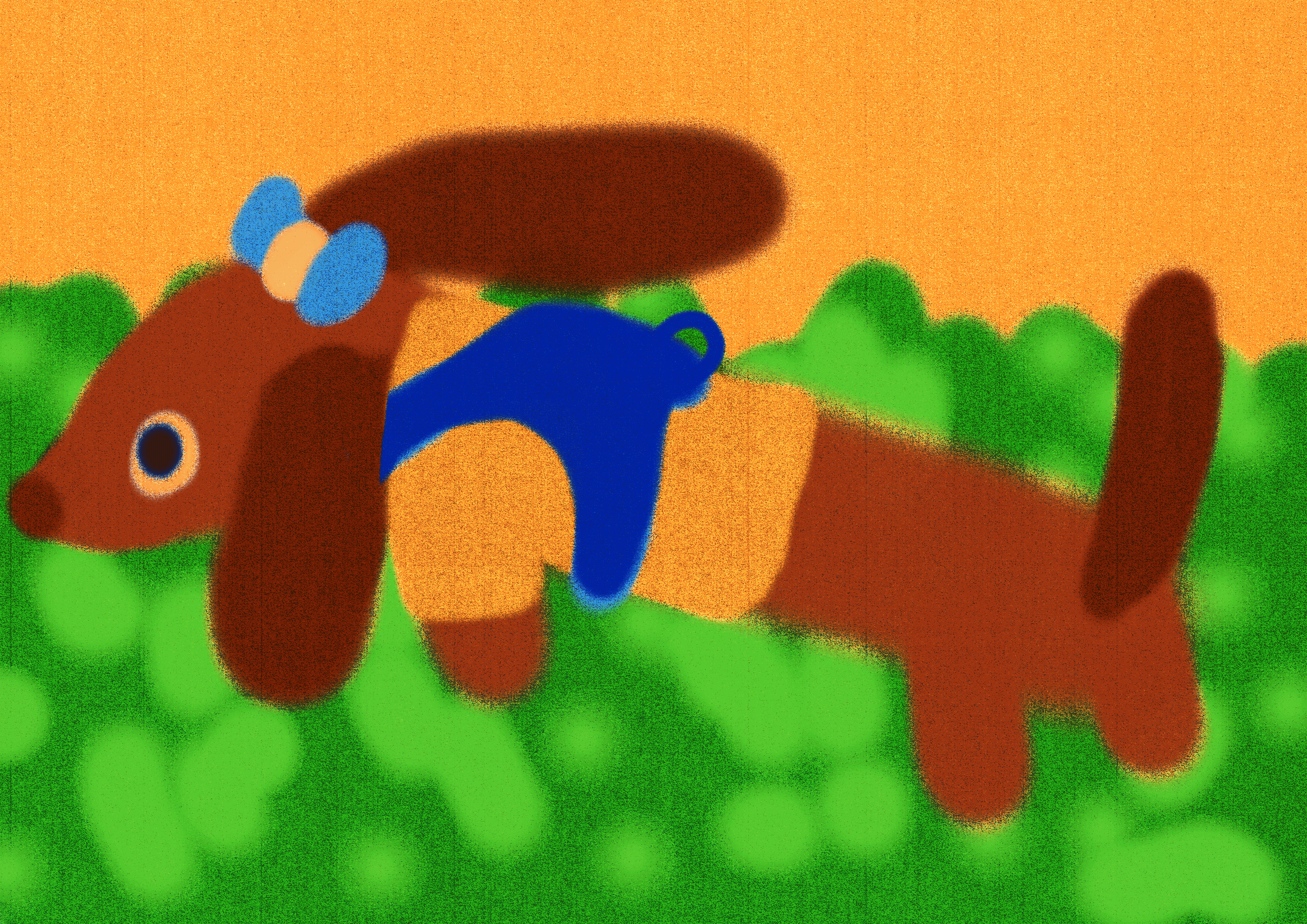Stanley1.gif