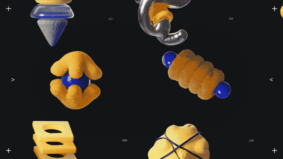 OFFFMX_SH240_v08.gif
