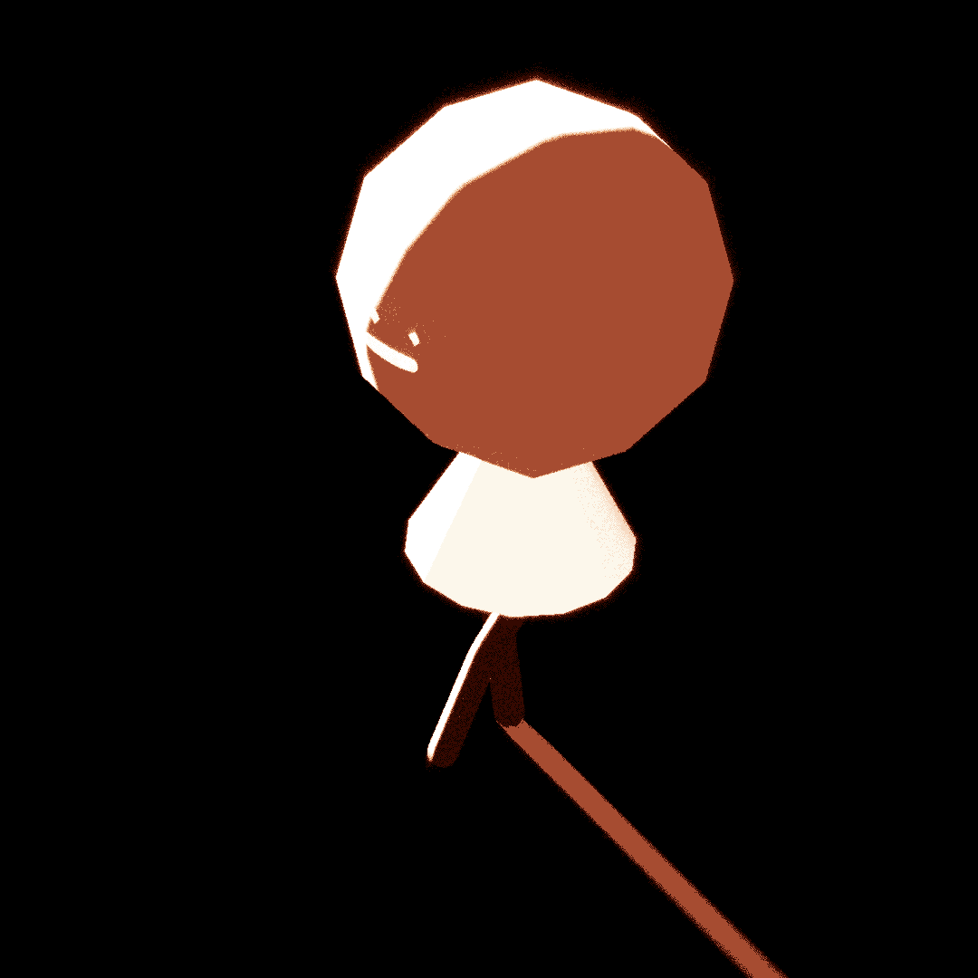 shakilanil
