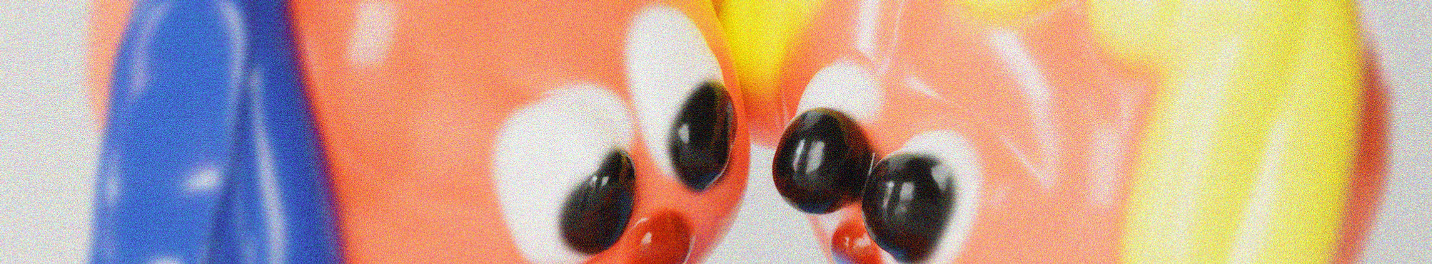 20251004_Girl0026 copy.jpg