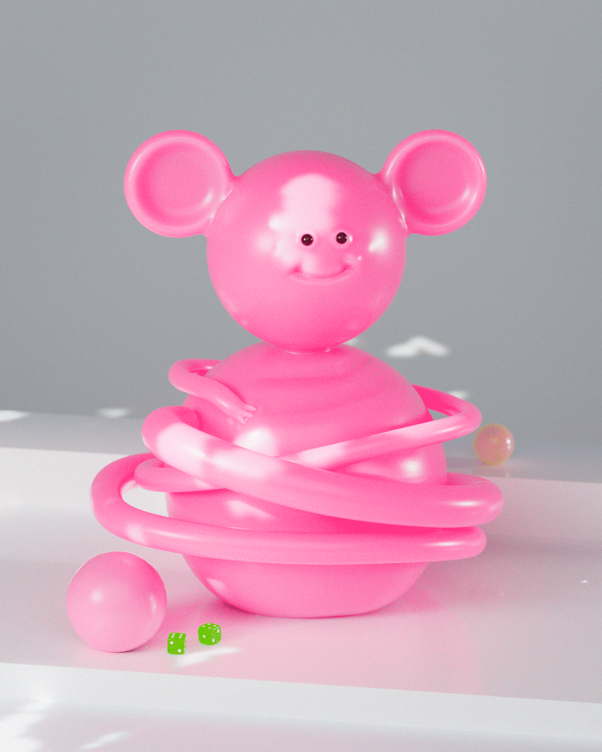 pink3.gif