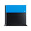 Miniatura: Cobertura HDD Aqua Blue PS4