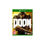 Miniatura: DOOM (Com Ofertas) XBOX ONE
