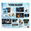 Miniatura: RISE OF THE TOMB RAIDER 20 Year Celebration Art Book Edition PS4